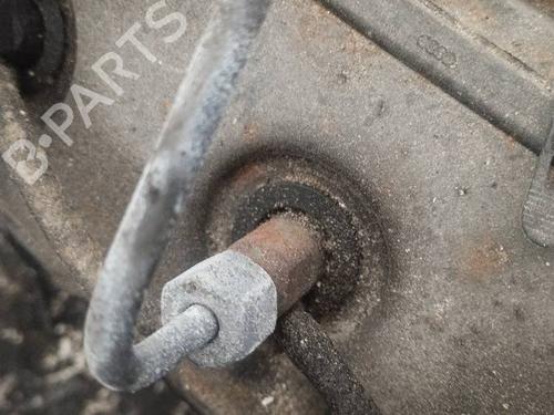 injector-audi-a6-c5-4b2-4b4-1997-1998-1999-2000-2001-2002-2003-2004-2005-35264188 main image