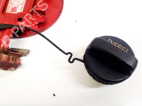 fuel-cap-toyota-verso-_r2_-2009-2010-2011-2012-2013-2014-2015-2016-2017-2018-35141938 main image