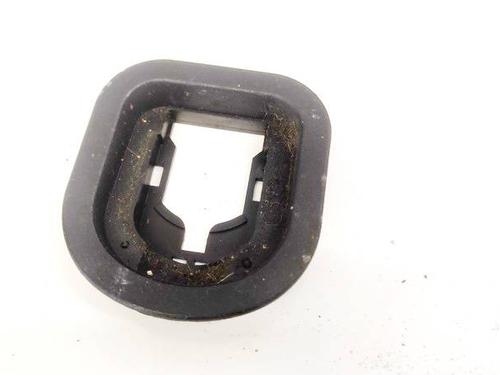other-opel-vectra-c-z02-2002-2003-2004-2005-2006-2007-2008-2009-35215688 main image