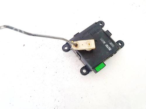 Used Electronic module Electronic module RENAULT MEGANE I (BA0/1_) 1.6 e (BA0F, BA0S) (90 hp) 32921448 32921448