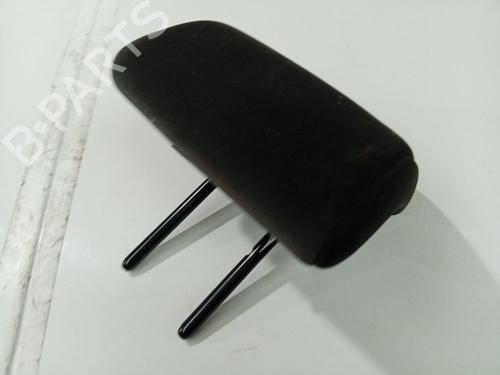 Used Headrest Headrest 34839542 34839542