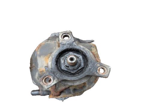 Rear differential MERCEDES-BENZ C-CLASS (W204) C 220 CDI (204.008) | BP37456324M24 - Image 3