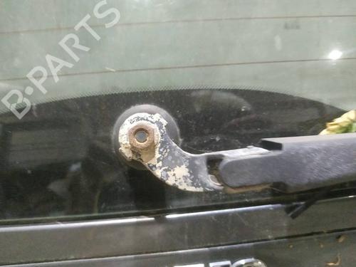 Used Rear wiper motor Rear wiper motor 36587524 36587524