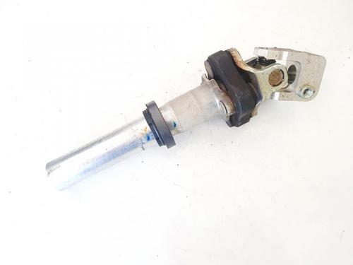 Used Steering column universal joint Steering column universal joint 35404866 35404866