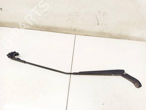 front-windshield-wiper-arm-peugeot-407-6d_-2004-2005-2006-2007-2008-2009-2010-2011-38006465 main image