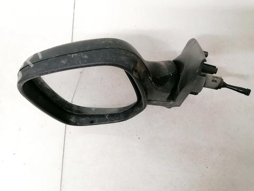 Retrovisor esquerdo Retrovisor esquerdo 35548445 35548445