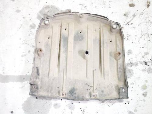 Used Underbody protection Underbody protection LEXUS IS II (_E2_) 250 (GSE20) (208 hp) 35038847 35038847