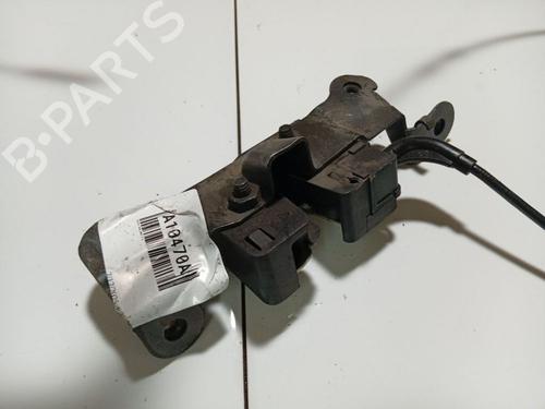 Electronic module VOLVO S60 I (384) D5 | BP34952118M83 - Image 3