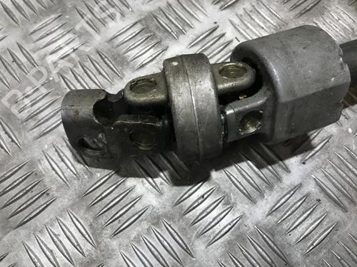Steering column universal joint VW PASSAT B5 Variant (3B5) 1.9 TDI | BP35686210M114 - Image 2