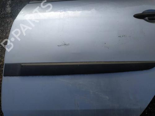 rubber-door-seal-renault-scenic-ii-jm01_-2003-2004-2005-2006-2007-2008-2009-2010-35308965 main image