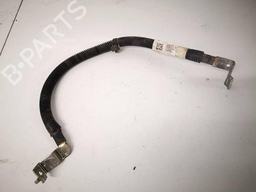 Used Cable Cable 38577180 38577180