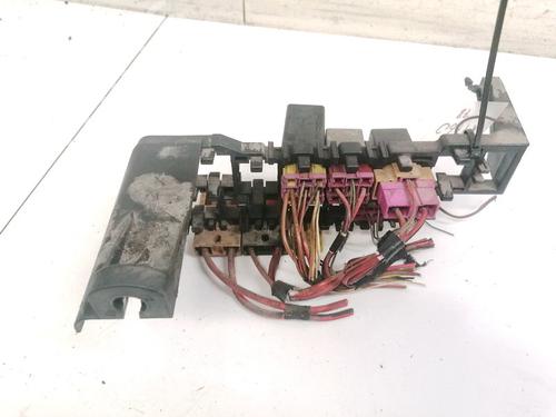 Fuse box AUDI A4 B5 (8D2) 1.9 TDI | BP32894786E1 - Image 2