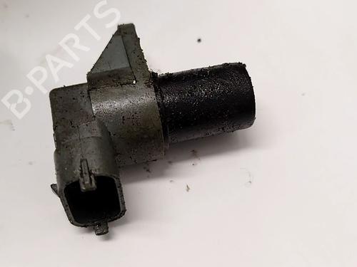 Electronic sensor MERCEDES-BENZ C-CLASS (W203) C 200 Kompressor (203.042) | BP37677959M84 - Image 2