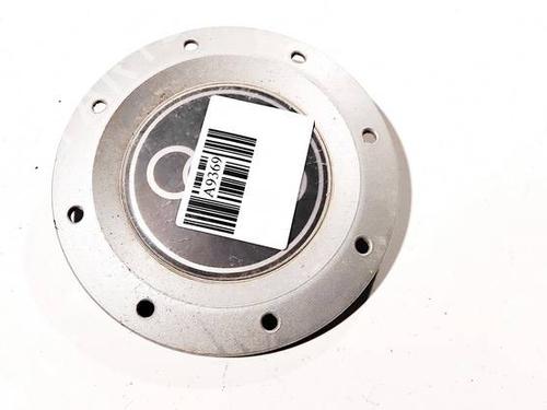Radkappe für Radkappe AUDI A8 D3 (4E2, 4E8) 4.2 quattro (335 hp) 35146722 35146722
