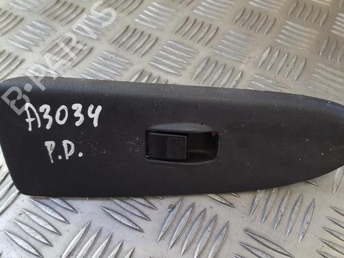 Used Switch Switch 35672310 35672310