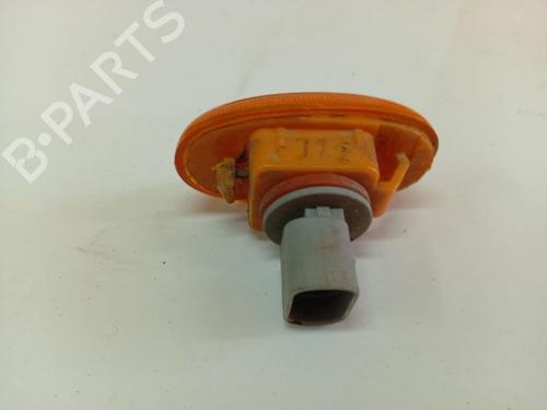 Left side indicator CHEVROLET SPARK Hatchback Van (M200, M250) 0.8 | BP34771537I20 - Image 4
