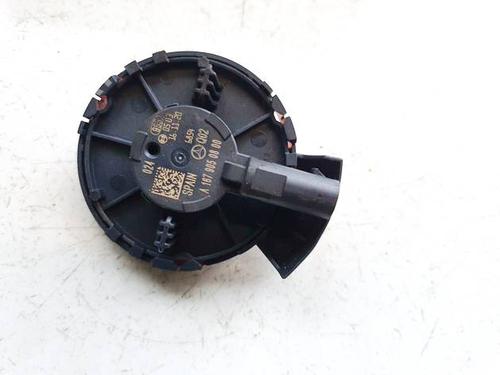 Electronic sensor MERCEDES-BENZ CLA (C118) CLA 200 4-matic (118.388) | BP39498150M84 - Image 2