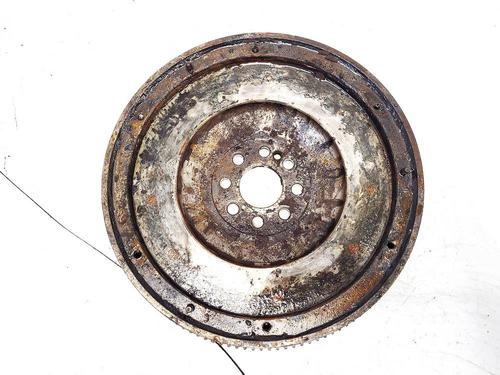 Used Flywheel Flywheel 35296029 35296029