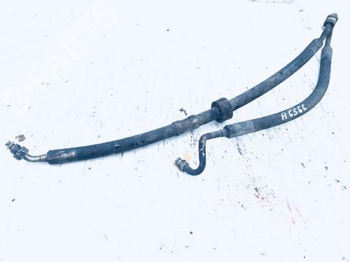 Used Pipe Pipe 35593088 35593088
