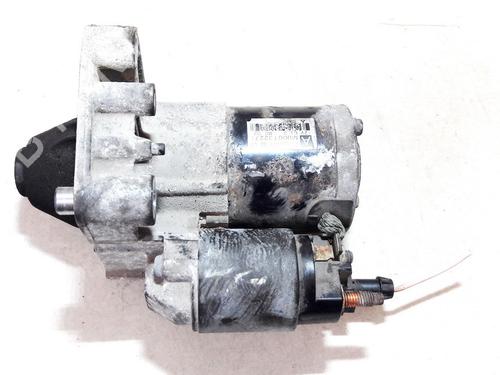 Starter PEUGEOT RCZ 1.6 16V | BP35610194M8 - Image 3