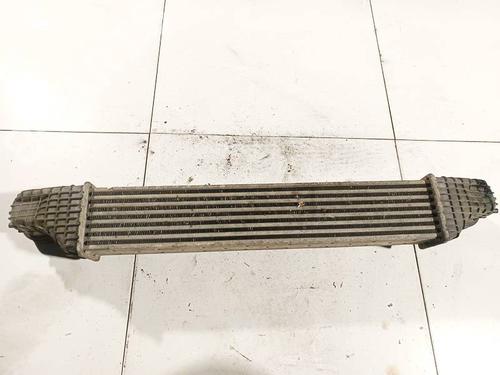 Used Intercooler Intercooler 35094360 35094360