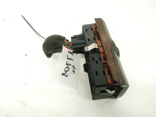 Switch OPEL ANTARA A (L07) 2.0 CDTI | BP35428076I30 - Image 2