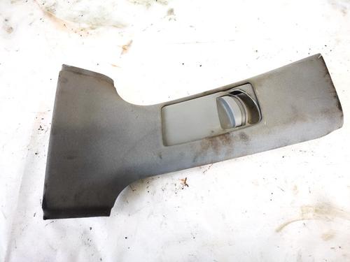 Used Other Other VW GOLF IV (1J1) 1.6 (100 hp) 35598008 35598008