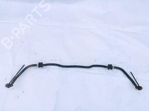 Used Anti roll bar Anti roll bar KIA CARENS II MPV (FJ) 1.8 (126 hp) 35860723 35860723