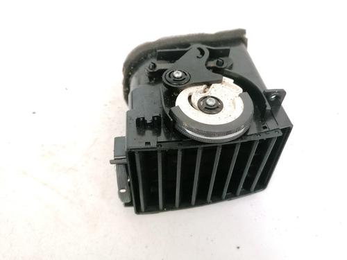 air-vent-chevrolet-epica-kl1_-2004-2005-2006-2007-2008-2009-2010-2011-32916079 main image