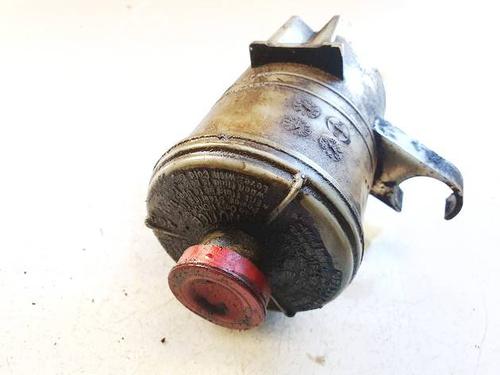 Power steering reservoir HONDA FR-V (BE) 2.0 (BE3) | BP40519399M117 - Image 2