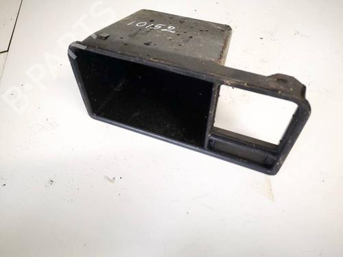 Used Other Other FORD SIERRA Turnier (BNC) 2.3 D (67 hp) 35066975 35066975