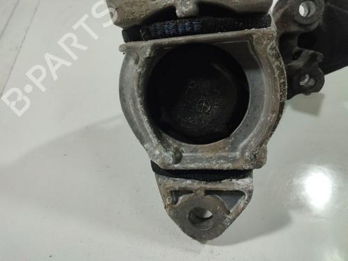 Engine mount RENAULT GRAND SCÉNIC II (JM0/1_) 1.9 dCi (JM14) | BP32538151M89 - Image 2