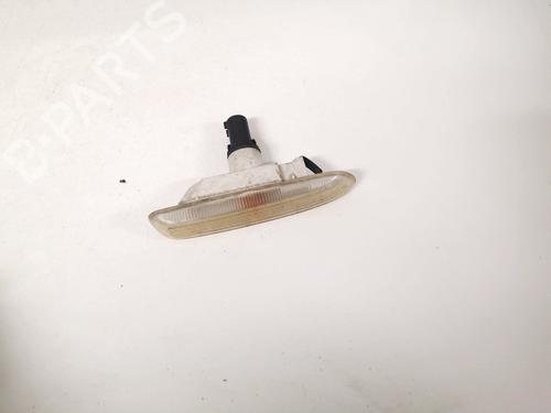 Used Left side indicator Left side indicator OPEL INSIGNIA A (G09) 1.8 (68) (140 hp) 35484287 35484287