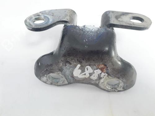 Used Hinge/Door check strap Hinge/Door check strap 33517320 33517320