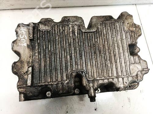 Used Oil sump Oil sump 34943349 34943349