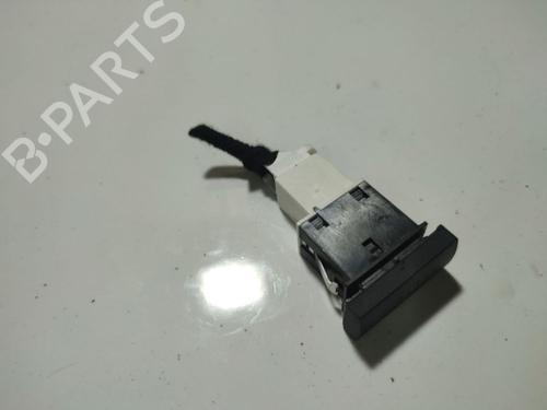 Used Switch Switch 34955182 34955182