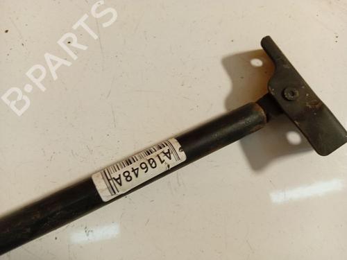 gassdemper-bakluke-suzuki-ignis-ii-mh-2003-34949702 main image