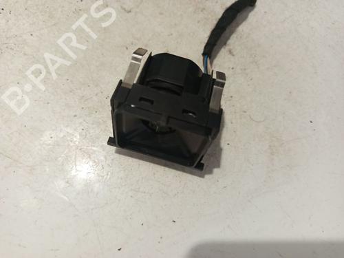 Used Electronic module Electronic module VW PHAETON (3D1, 3D2, 3D3, 3D4, 3D6, 3D7, 3D8, 3D9) 3.0 V6 TDI 4motion (224 hp) 34990741 34990741