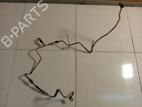AC pipe SKODA FABIA II (542) 1.9 TDI | BP36456134M126 - Image 2