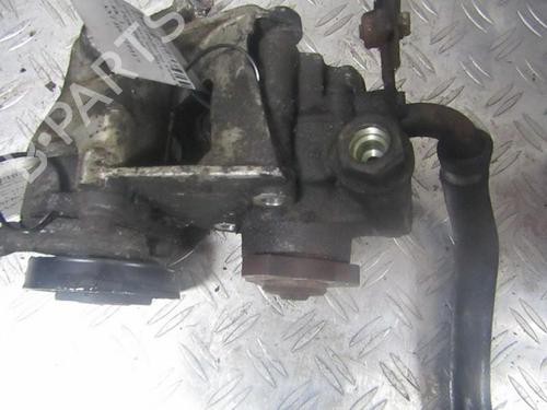 Used Steering pump Steering pump 35660467 35660467
