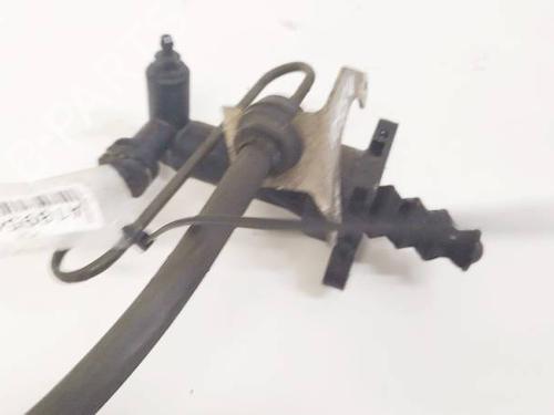 Used Clutch slave cylinder Clutch slave cylinder 34864553 34864553