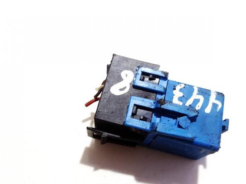 other-bmw-3-touring-e46-1999-2000-2001-2002-2003-2004-2005-33507027 main image