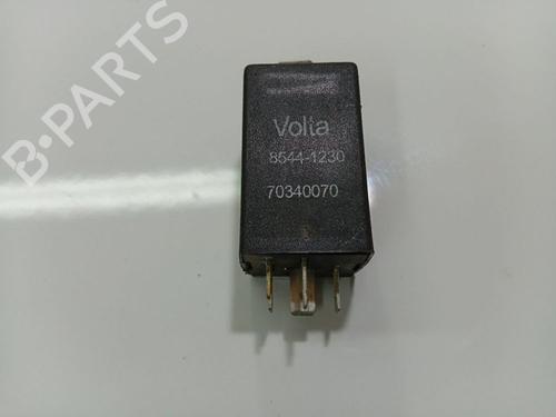 Used Other Other FORD FOCUS II (DA_, HCP, DP) 1.8 TDCi (115 hp) 32550600 32550600