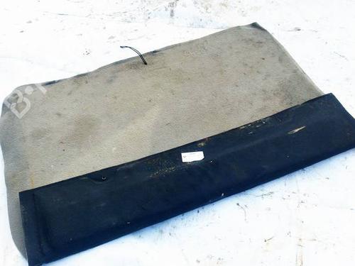 Bagagerumsgulv Bagagerumsgulv 35099266 35099266