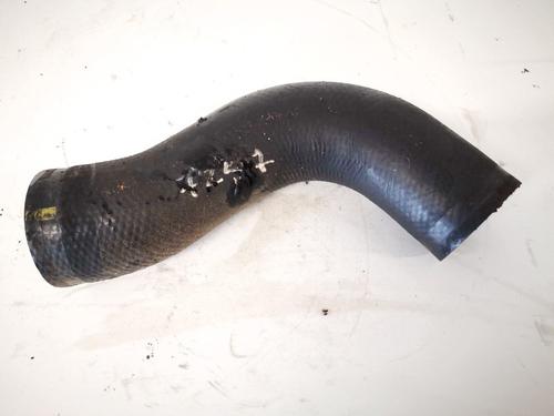 Used Pipe Pipe TOYOTA RAV 4 III (_A3_) 2.2 D 4WD (ALA30_, ALA30R) (136 hp) 32909118 32909118