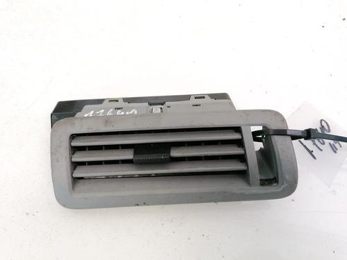 Used Air vent Air vent VW PHAETON (3D1, 3D2, 3D3, 3D4, 3D6, 3D7, 3D8, 3D9) 5.0 V10 TDI 4motion (313 hp) 32907367 32907367