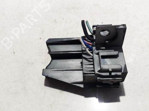 Used Fuse box Fuse box LEXUS IS II (_E2_) 250 (GSE20) (208 hp) 33526361 33526361