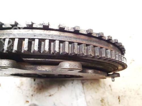 Flywheel NISSAN PRIMERA Hatchback (P12) 2.2 dCi | BP35169542M101 - Image 2