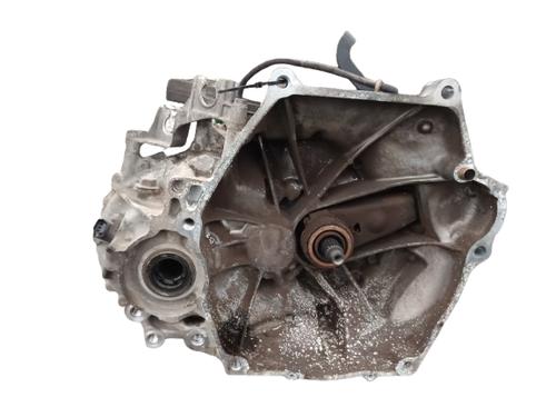 Used Gearbox Gearbox 35027176 35027176