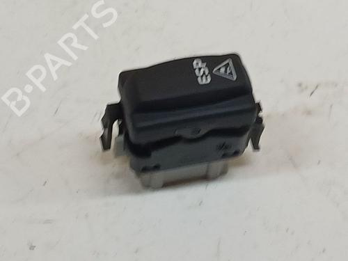 switch-renault-vel-satis-bj0_-2002-34743507 main image